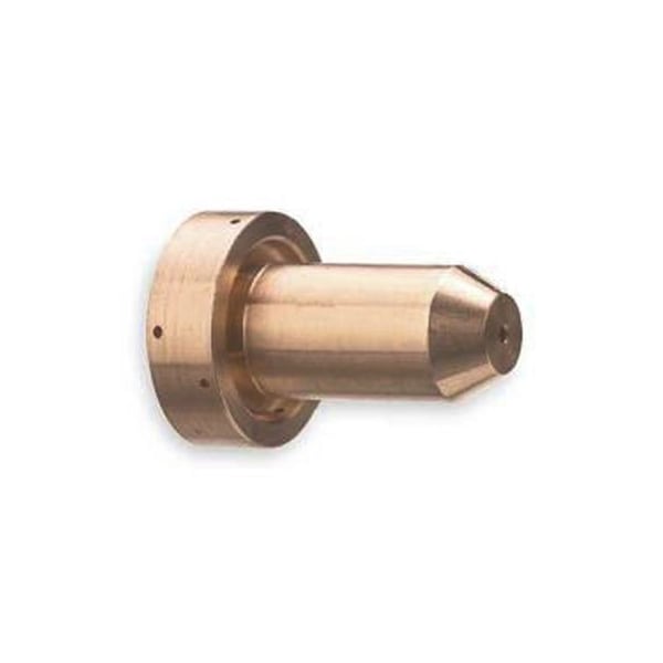 Esab Welding & Cutting Products TIP 50-55A VQ9-8209 - main